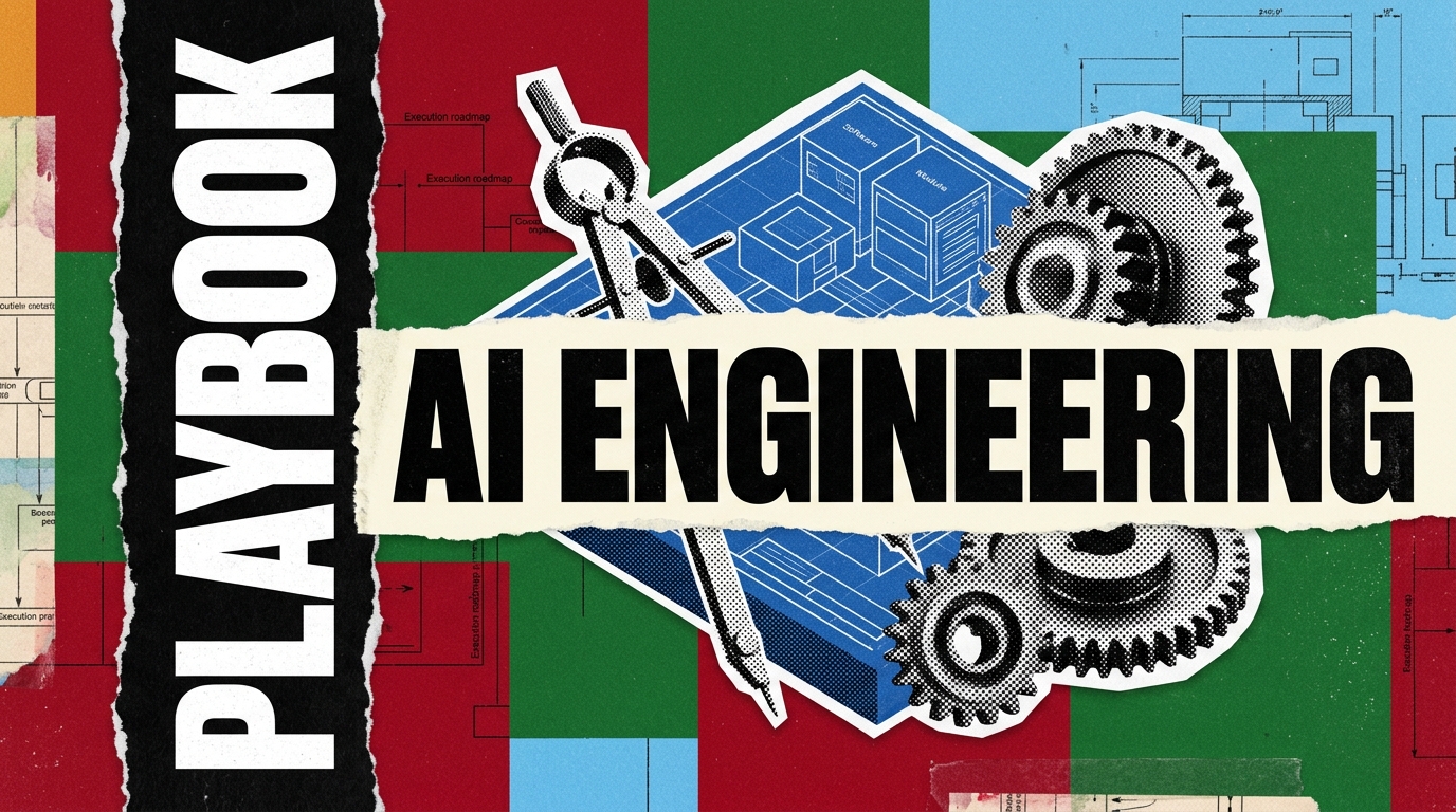Agentic Workflows in 2026: The Orchestrator-Worker Blueprint for 10x Engineering Velocity Without Tech Debt