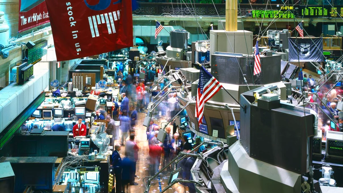 Autonomous Treasury: AI Cash Flow Forecasting Guide (2026)