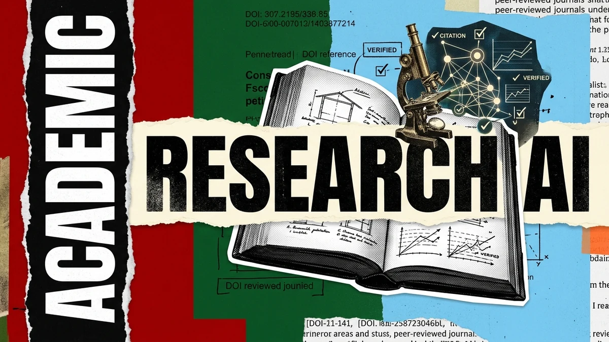 Enterprise GraphRAG & Hybrid Knowledge Graphs: The Masterclass on Sub-10ms Dense Vector Retrieval & Deep Structural Reasoning