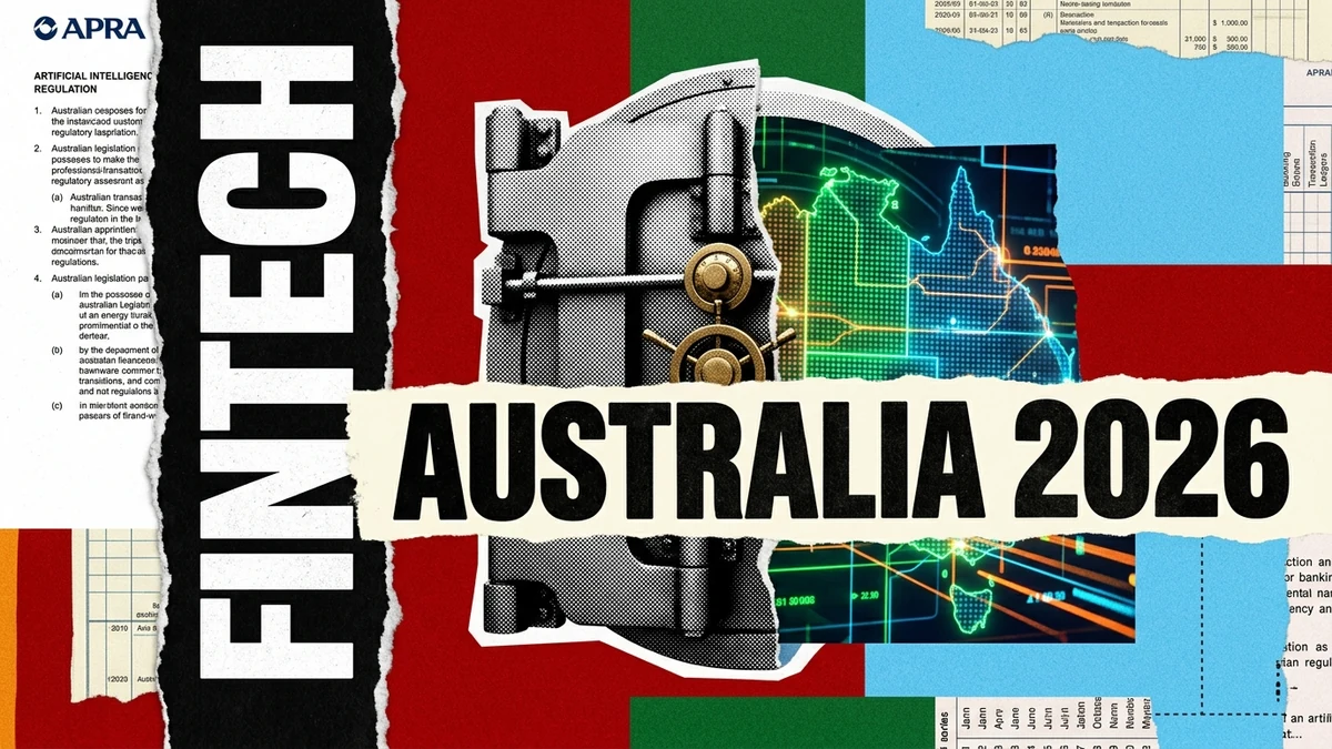 How to Accelerate AI in Fintech Australia 2026: Boost Revenue
