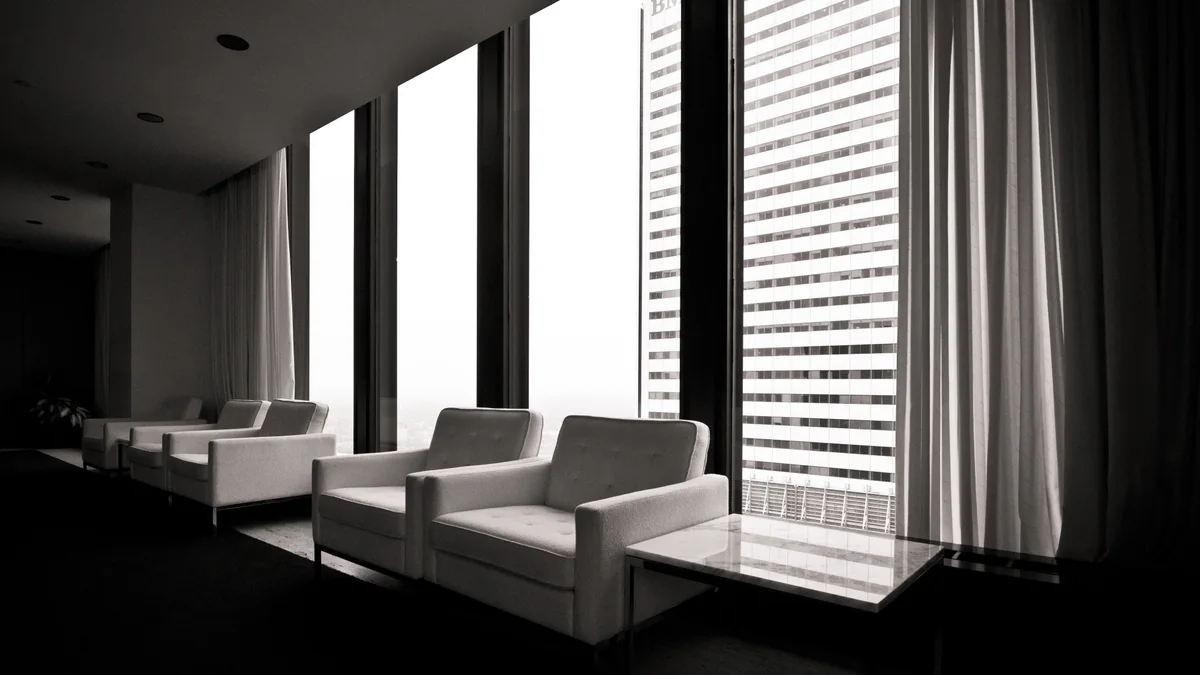 SaaS Seat & License Audits