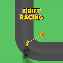 DRIFT RACING - RACING