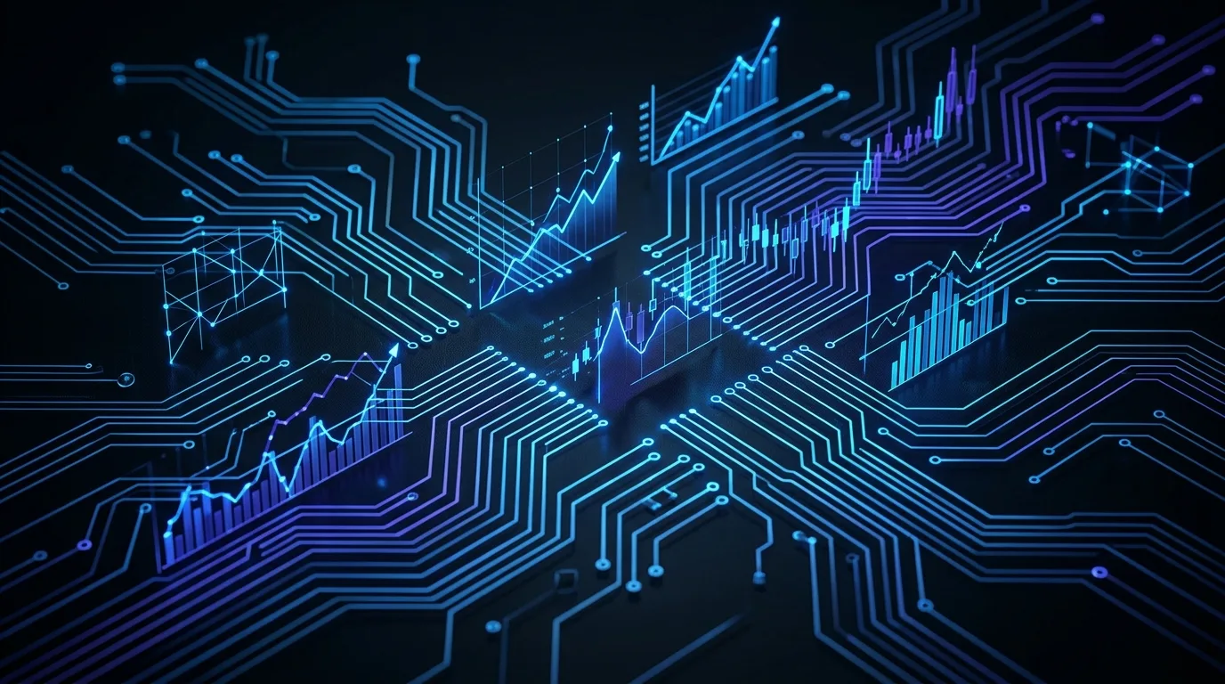 AI-Powered Defense 2026