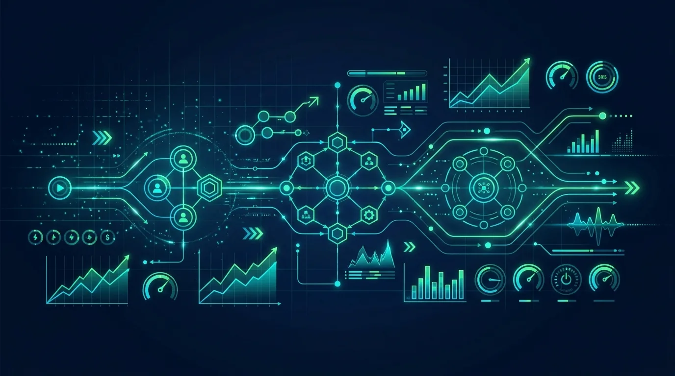 10 Best AI Productivity Tools for Finance & Accounting Teams (2026 Benchmark)