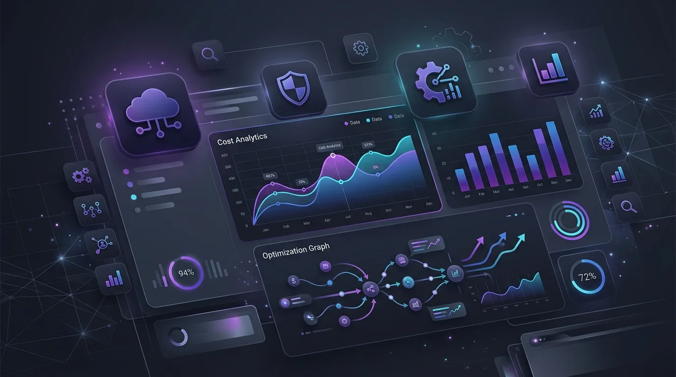 How to Calculate Enterprise AI ROI in 2026